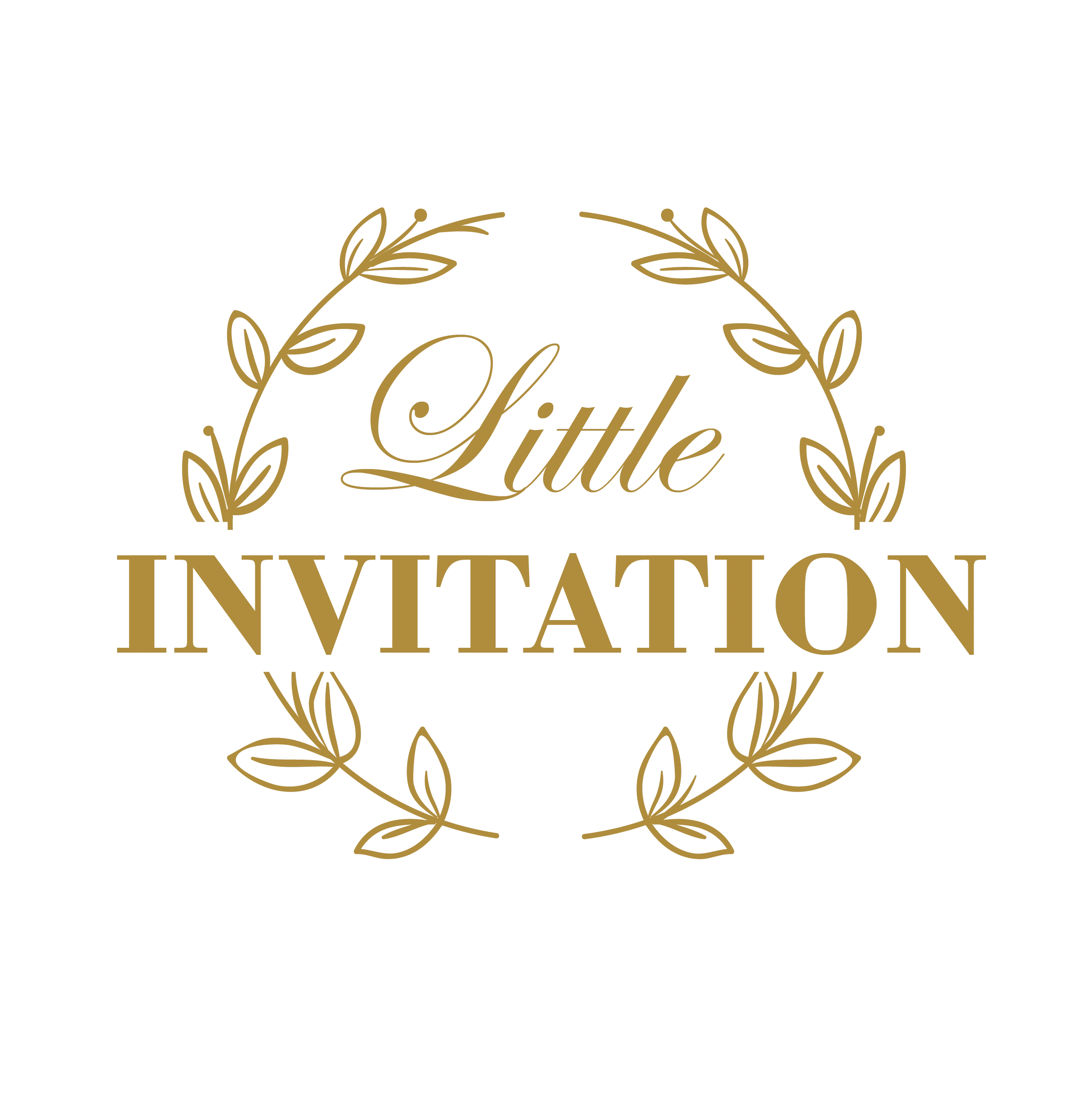 logo-li
